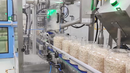 燕谷坊雙“11”數(shù)碼產(chǎn)品大促 全力以“1”，一往無(wú)前